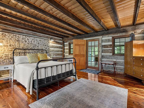 17th image of this home