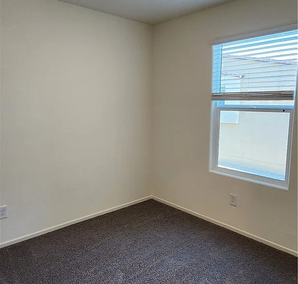 7953 Whisper Words Ave — Photo 28