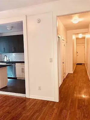 Rented by Living New York | media 20