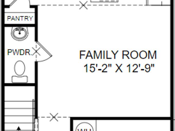 3rd image of 2026 Cedarbird Way #1