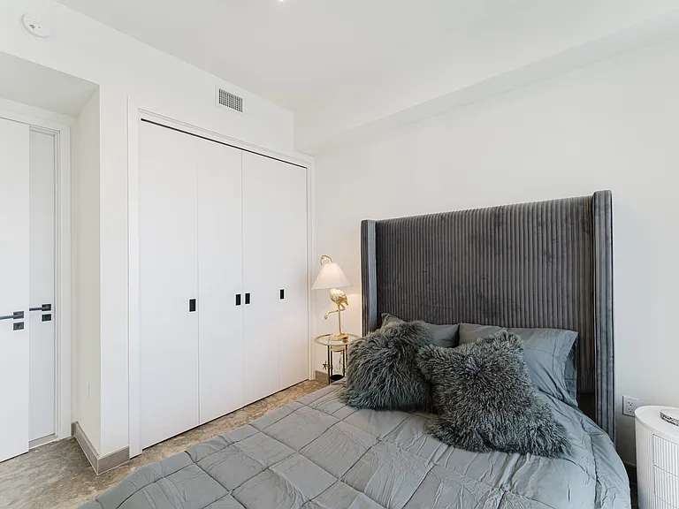 Koosh Living at Griffin — Photo 21