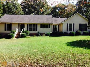 3690 Sussex Dr, Milledgeville, GA 31061