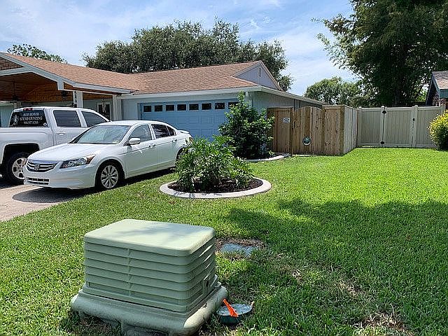 2nd image of 586 Vikings Ln