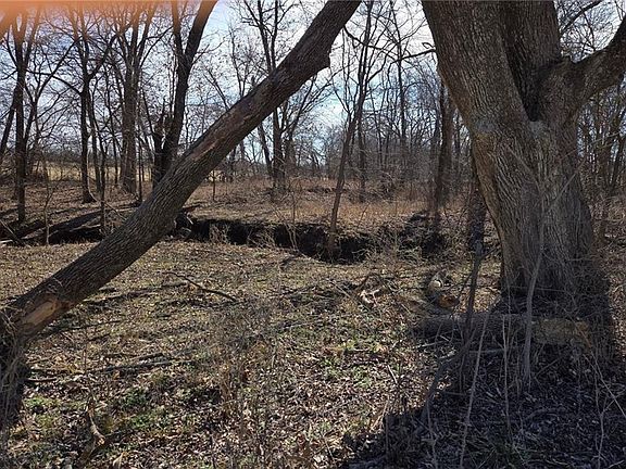 4th image of LOT 2 NW County Road 17402