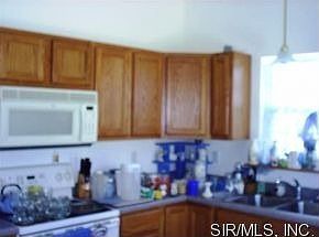 2nd image of 2317 Hunters Point Dr
