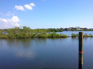 302 Eagle Dr, Jupiter, FL 33477