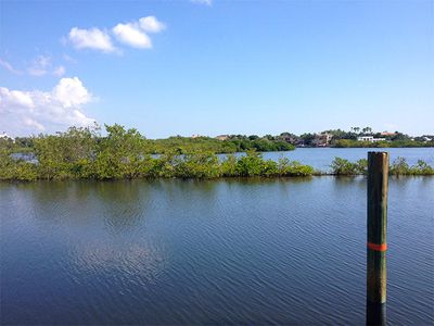 302 Eagle Dr, Jupiter, FL, 33477