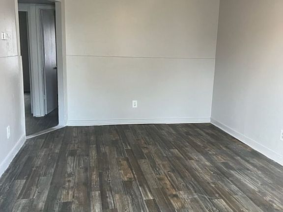 2nd image of 331 W Bridge St #108