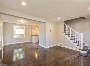 8631 S State St, Chicago, IL 60619