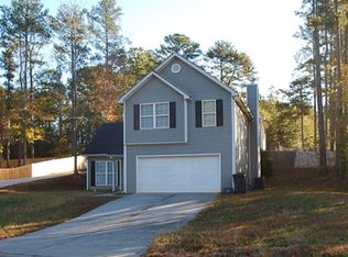 303 Dublin Way, Lawrenceville, GA 30044