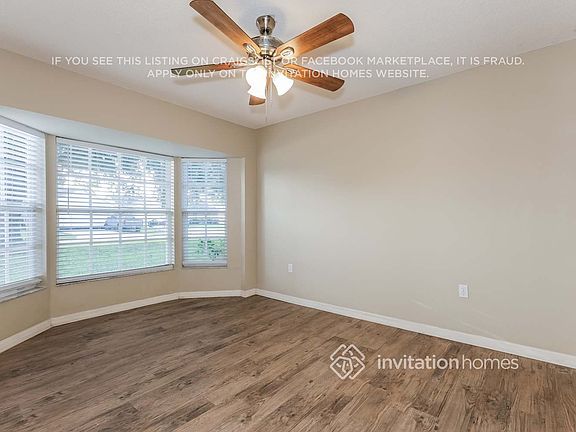 5th image of 2830 Timbercrest Pl