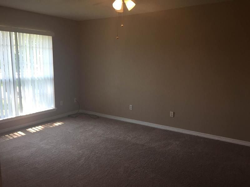 1st image of 1655 Florence Ave