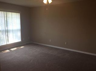 1655 Florence Ave, Fort Walton Beach, FL 32547