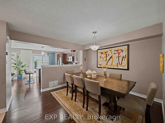 4th image of 3108 Burritts Rapids Pl