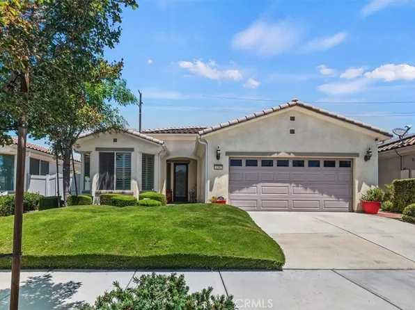 5292 Corte Cerro, Hemet, CA 92545