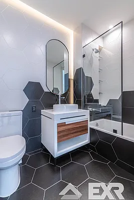 Rented by The KCI Group | media 24