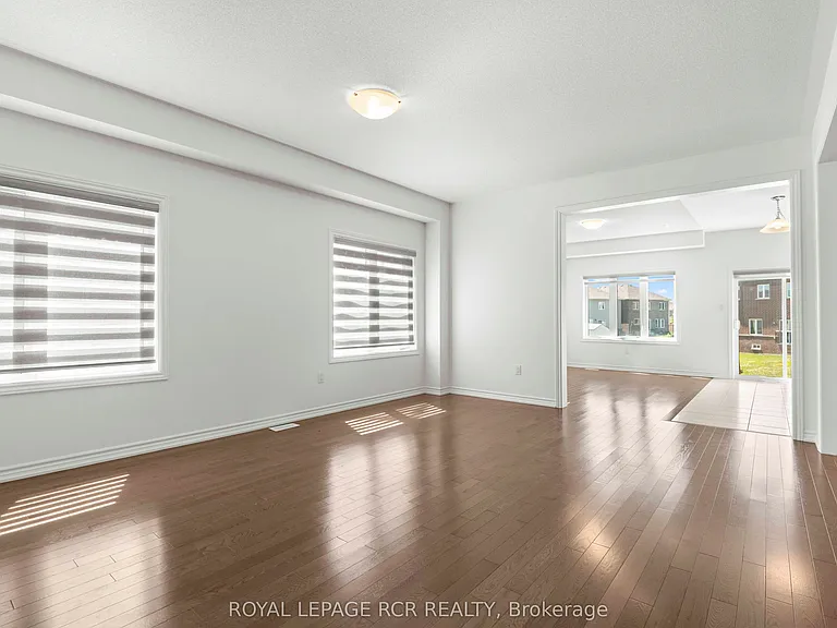166 Seeley Ave — Photo 8