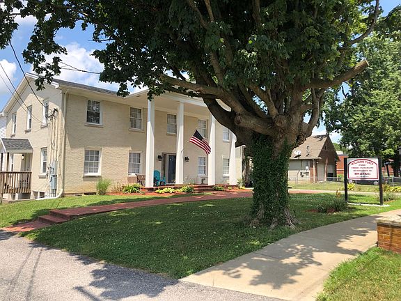 2nd image of 850 Tyrone Pike
