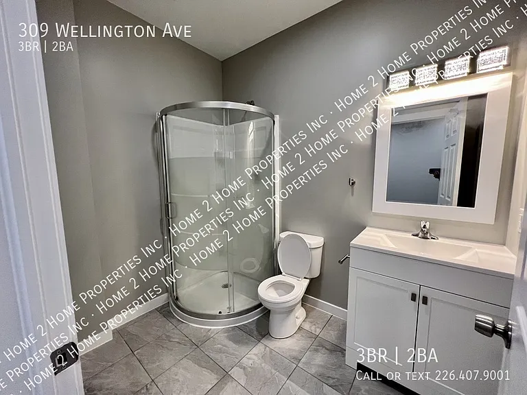 309 Wellington Ave — Photo 10