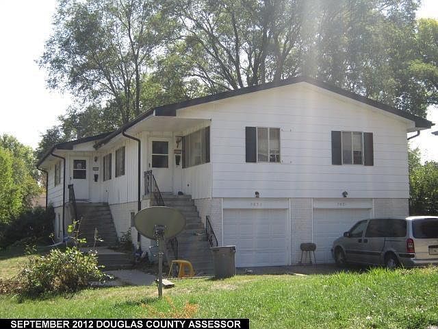 1st image of 5631 Charles St