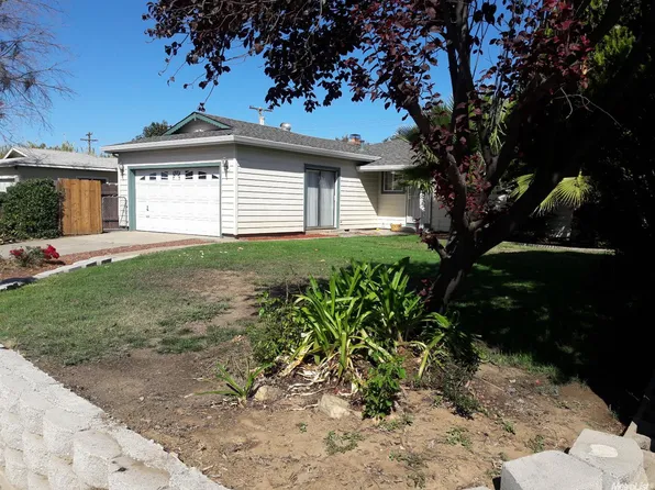 1565 Cress Way, West Linda, CA 95961