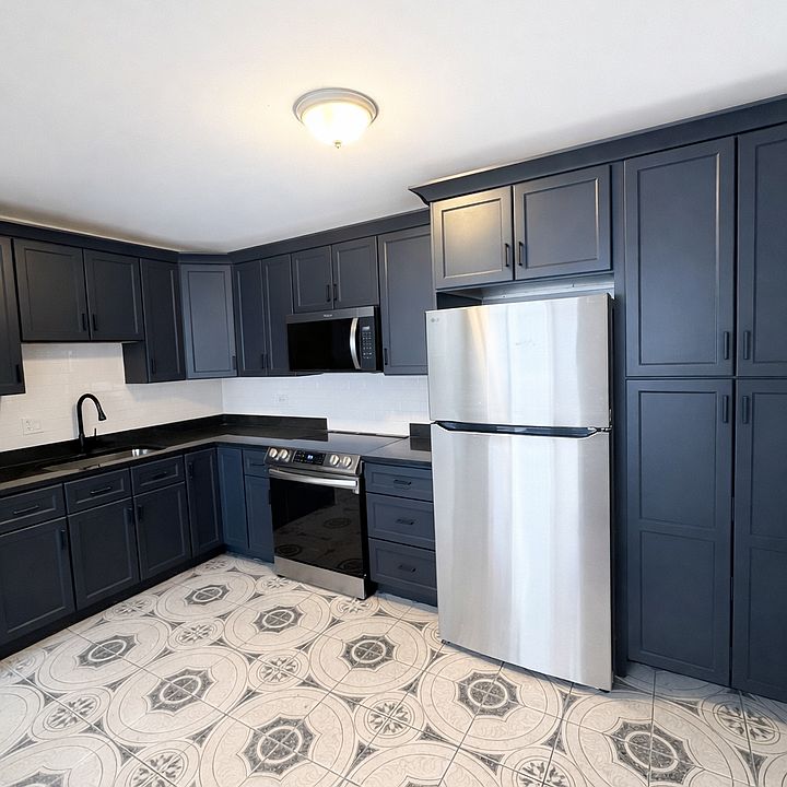 1st image of 2069 N 18th Ave APT 9