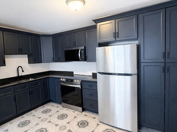 2069 N 18th Ave APT 7