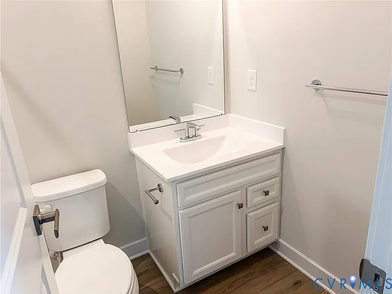 4821 Cloverleigh Dr — Photo 10