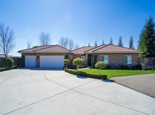 3523 Kings River Ct, Kingsburg, CA 93631