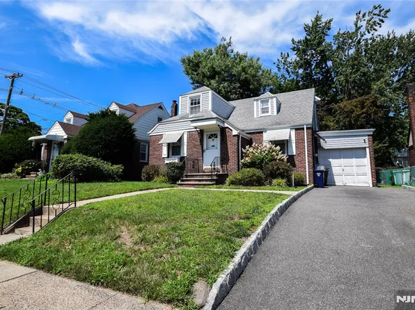441-443 9th Ave, Paterson, NJ 07514