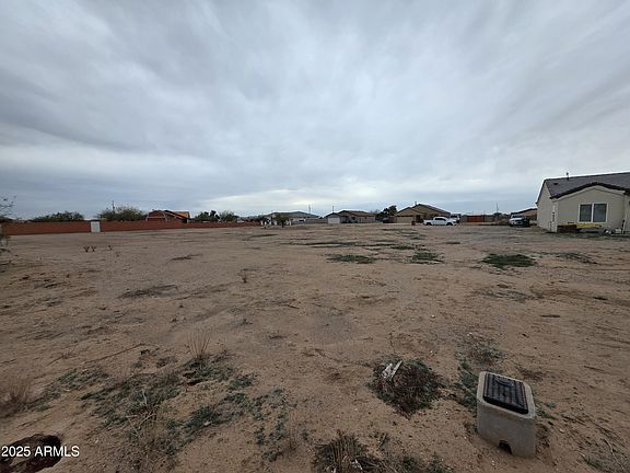 5th image of 3715 N SAN CARLOS Drive #13
