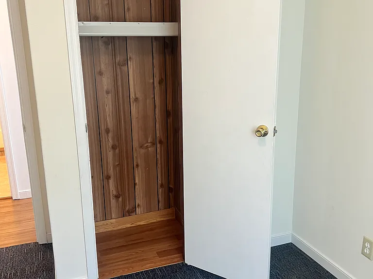 9442 Shiloh Dr — Photo 16