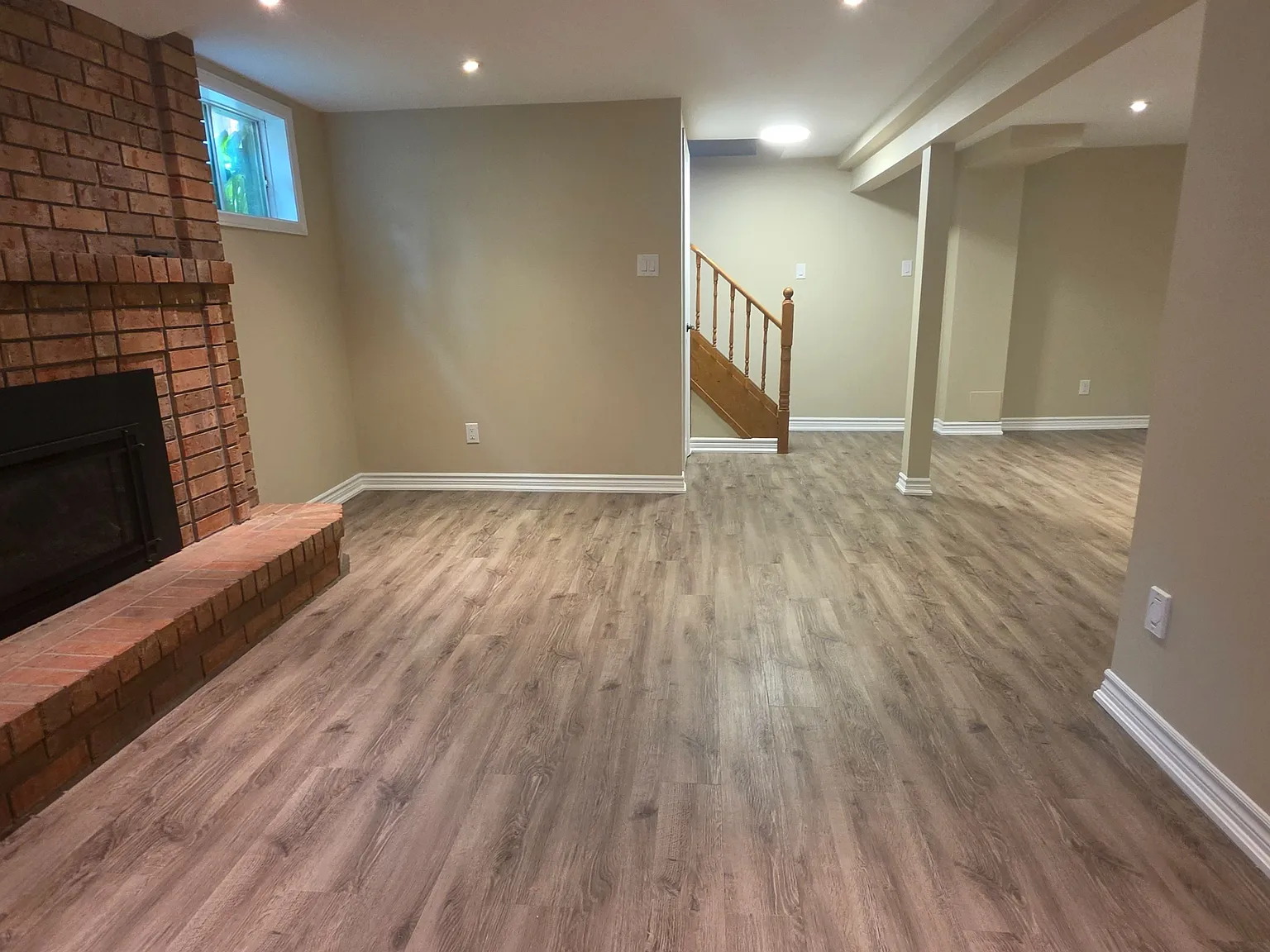 2 bed, $1,725 — Photo 3