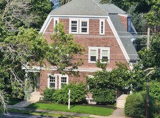 210-212 Payson Rd, Belmont, MA 02478