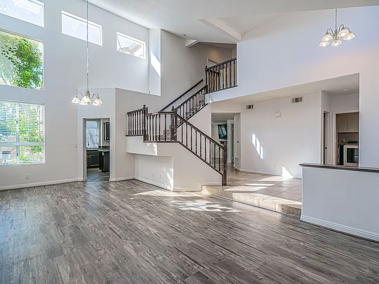 29364 Canyon Rim Pl — Photo 6