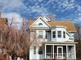 69 Black Rock Ave, New Britain, CT 06052