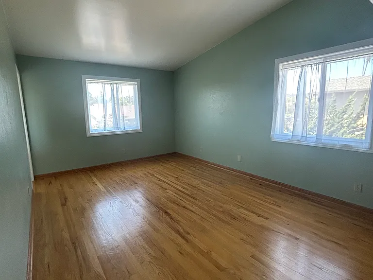 116 McMillan Dr — Photo 9