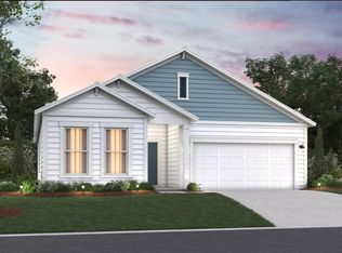 456 White Magnolia St, Moncks Corner, SC 29461