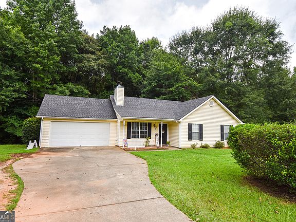 4th image of 144 Pebble Creek Dr