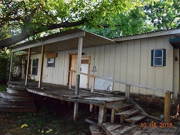 4th image of 3410 Hawaiian Ct