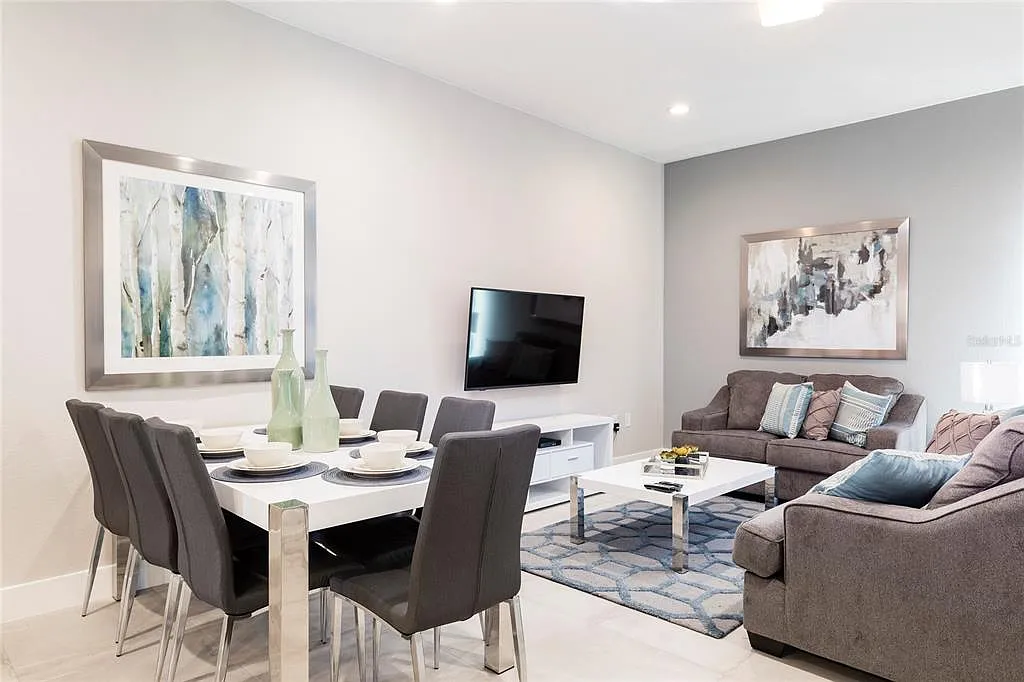 4 bed, 4.5 bath, 1804 sqft, $3,000 — Photo 4