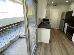 1300 Palos Verdes Dr APT 5, San Mateo, CA 94403