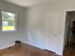 38 Northwood Dr, Wilmington, NC 28405