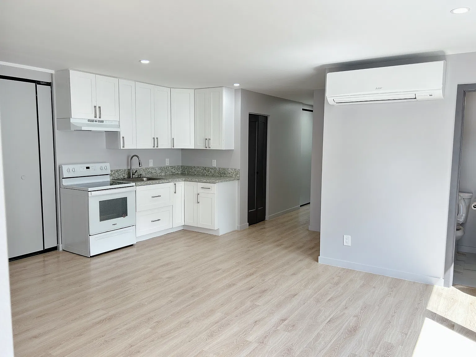 4536A Ukali St — Photo 2