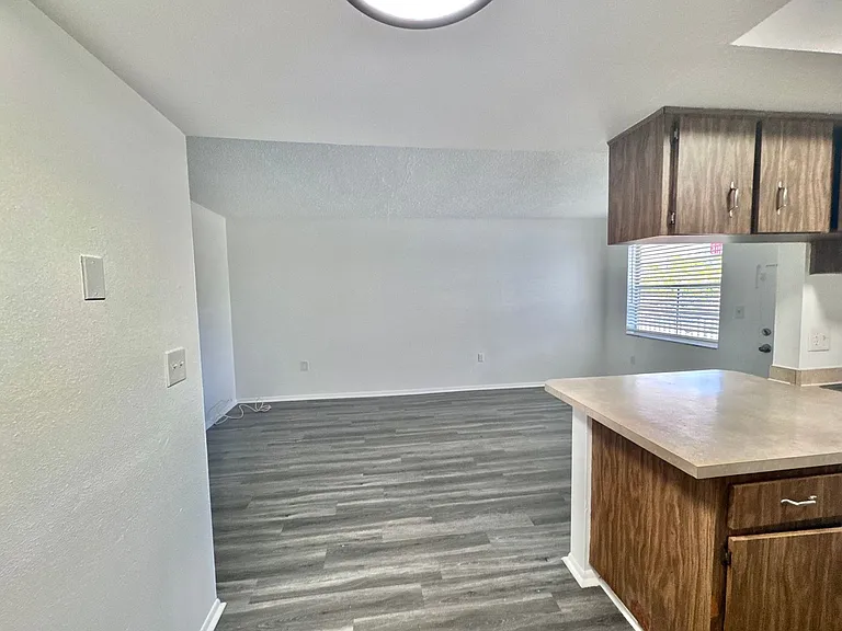 9250 Blind Pass Rd — Photo 17