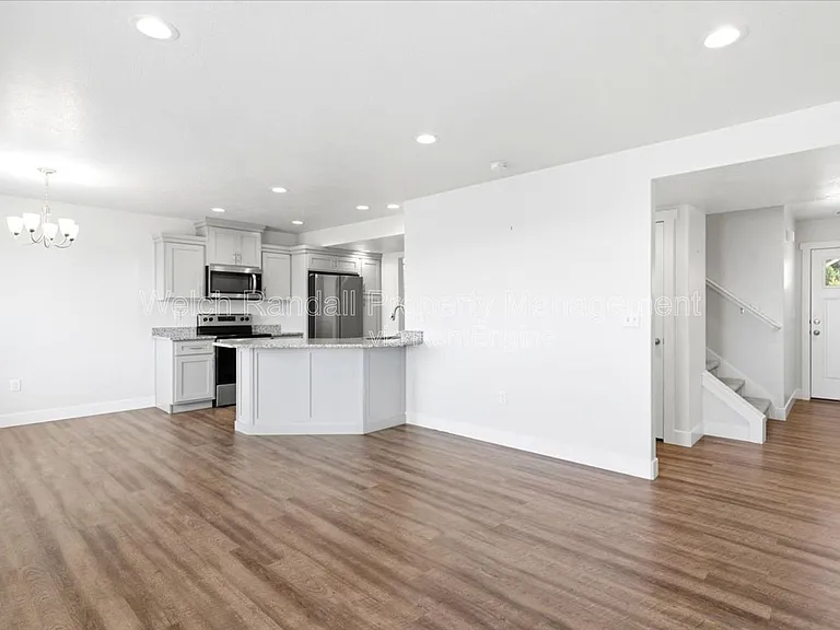4173 S 2825 W #206 — Photo 5