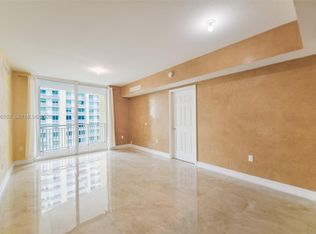 1755 E Hallandale Beach Blvd Unit 1408E, Hallandale, FL 33009