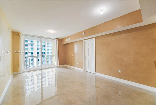 1755 Hallandale Beach Blvd #1408E Photo 1