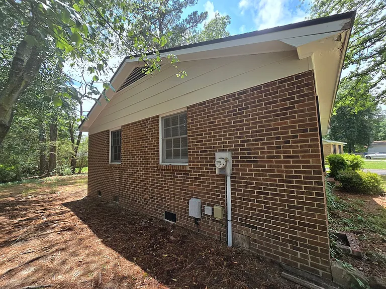6343 Paddington Ct — Photo 10