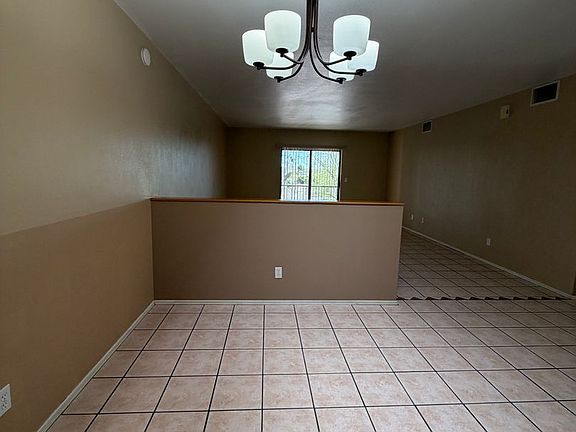 3rd image of 1205 E Greenlee Rd #Greenlee1205-07